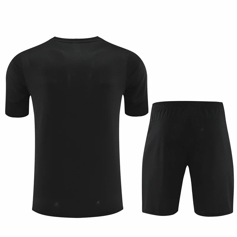 Trikot 2025 2026 - Manchester City Trainingsshirt 25/26 | trikotfussballshop
