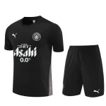 Trikot 2025 2026 - Manchester City Trainingsshirt 25/26 | trikotfussballshop
