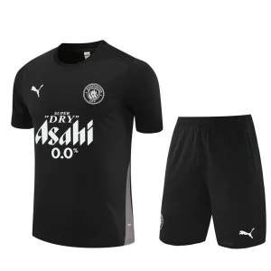 Trikot 2025 2026 - Manchester City Trainingsshirt 25/26 | trikotfussballshop