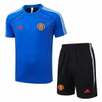 Trikot 2025 2026 - Manchester United Trainingstrikot | trikotfussballshop