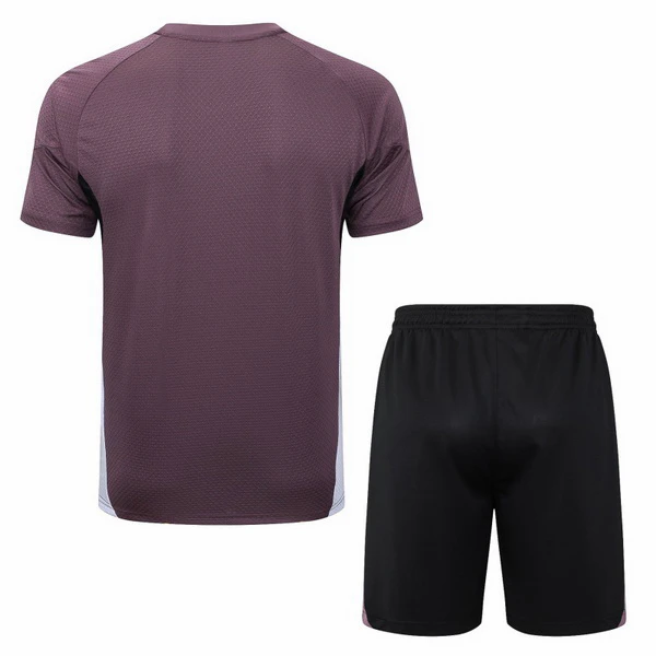 Trikot 2025 2026 - Manchester United Trainingstrikot | trikotfussballshop