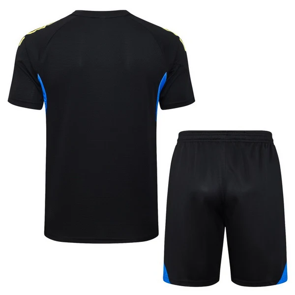 Trikot 2025 2026 - Manchester United Trainingstrikot | trikotfussballshop