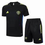 Trikot 2025 2026 - Manchester United Trainingstrikot | trikotfussballshop