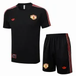 Trikot 2025 2026 - Manchester United Trainingstrikot | trikotfussballshop