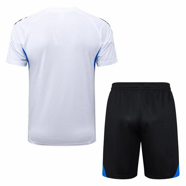 Trikot 2025 2026 - Manchester United Trainingstrikot | trikotfussballshop