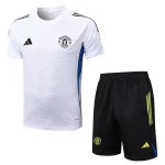 Trikot 2025 2026 - Manchester United Trainingstrikot | trikotfussballshop