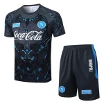 Trikot 2025 2026 - SSC Neapel Trikot 2026 | trikotfussballshop