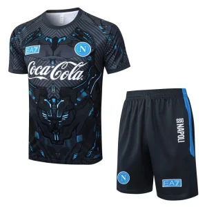 Trikot 2025 2026 - SSC Neapel Trikot 2026 | trikotfussballshop