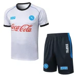 Trikot 2025 2026 - SSC Neapel Trikot 2026 | trikotfussballshop
