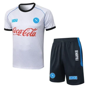Trikot 2025 2026 - SSC Neapel Trikot 2026 | trikotfussballshop