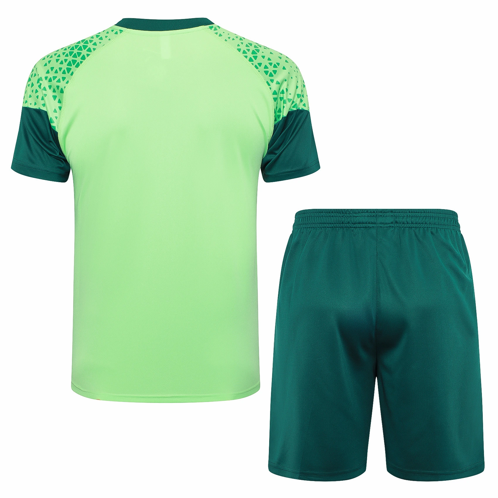 Trikot 2025 2026 - Palmeiras Trikot Training | trikotfussballshop
