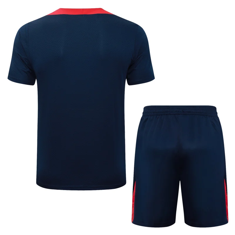 Trikot 2025 2026 - Paris Saint Germain Training Ground | trikotfussballshop