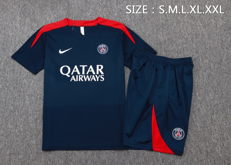 Trikot 2025 2026 - Paris Saint Germain Training Ground | trikotfussballshop