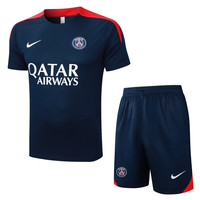 Trikot 2025 2026 - Paris Saint Germain Training Ground | trikotfussballshop