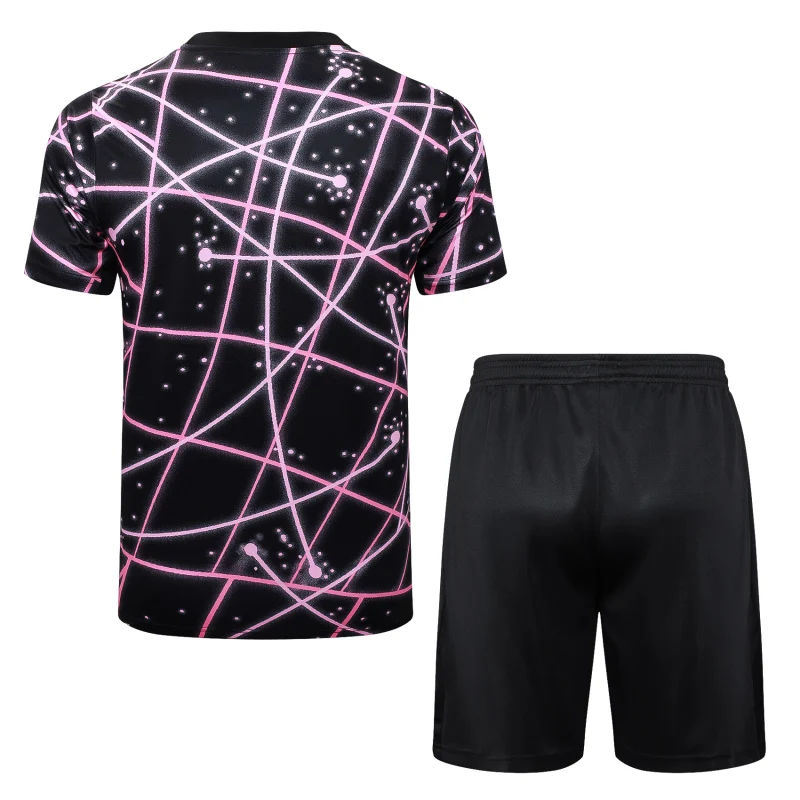 Trikot 2025 2026 - Paris Saint Germain Training Ground | trikotfussballshop
