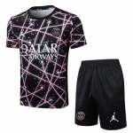 Trikot 2025 2026 - Paris Saint Germain Training Ground | trikotfussballshop