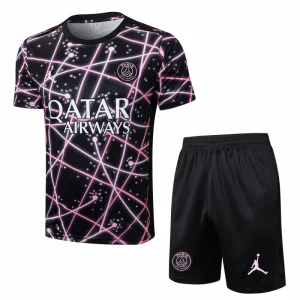 Trikot 2025 2026 - Paris Saint Germain Training Ground | trikotfussballshop