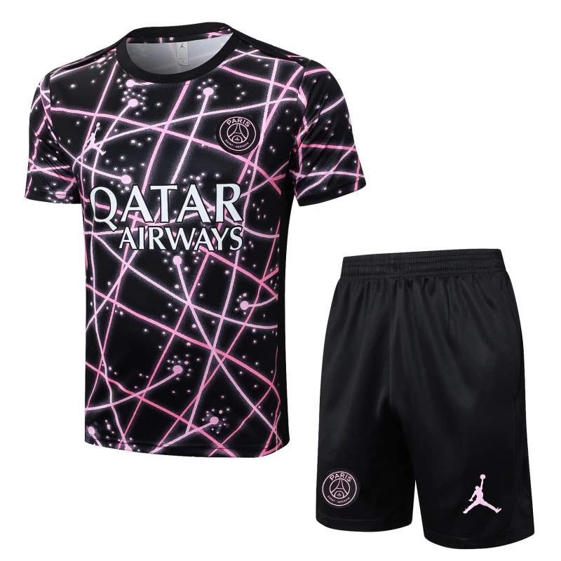 Trikot 2025 2026 - Paris Saint Germain Training Ground | trikotfussballshop