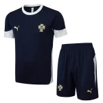 Trikot 2026 | trikotfussballshop