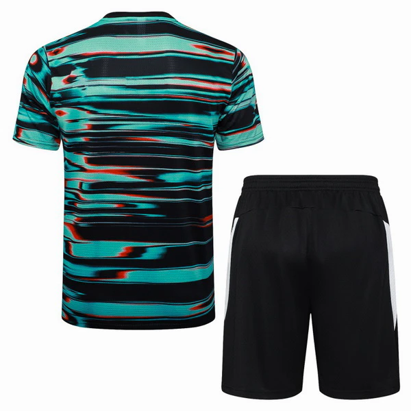 Trikot 2026 | trikotfussballshop