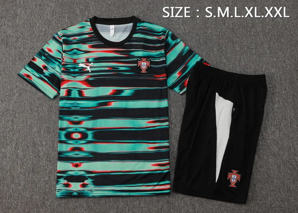 Trikot 2026 | trikotfussballshop