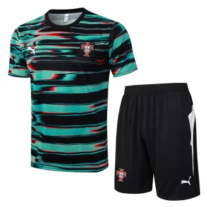 Trikot 2026 | trikotfussballshop