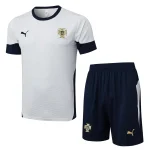 Trikot 2026 | trikotfussballshop