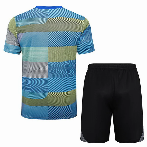 Trikot 2025 2026 | trikotfussballshop