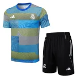 Trikot 2025 2026 | trikotfussballshop
