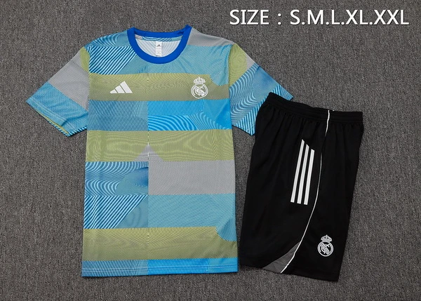 Trikot 2025 2026 | trikotfussballshop