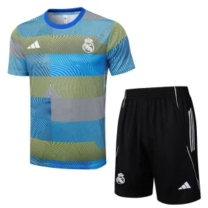 Trikot 2025 2026 | trikotfussballshop