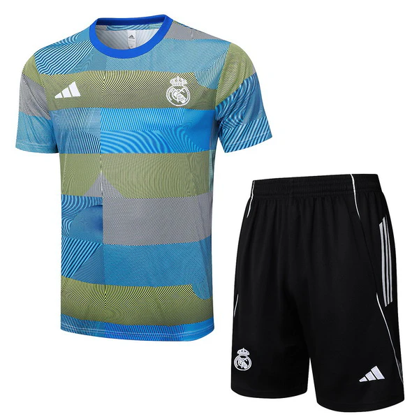 Trikot 2025 2026 | trikotfussballshop