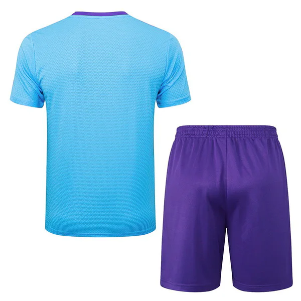 Trikot 2025 2026 | trikotfussballshop