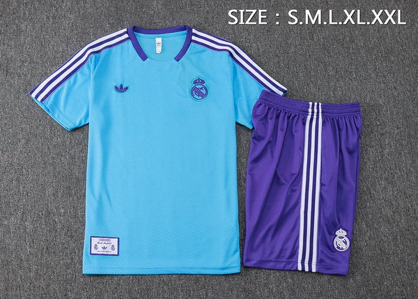Trikot 2025 2026 | trikotfussballshop