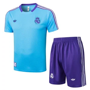 Trikot 2025 2026 | trikotfussballshop