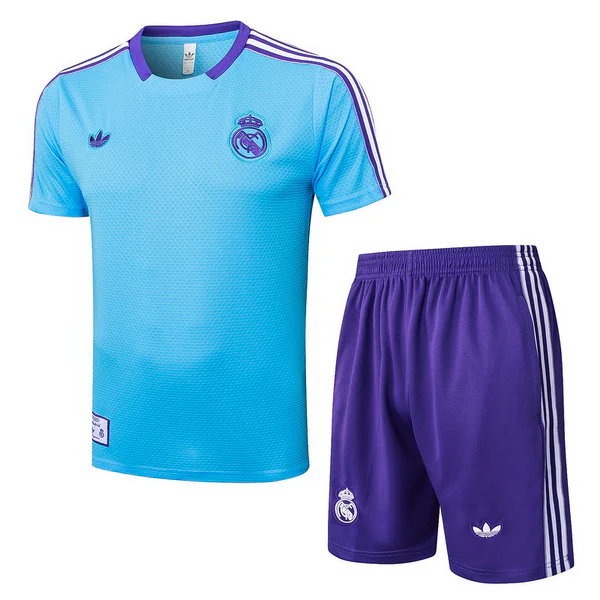 Trikot 2025 2026 | trikotfussballshop