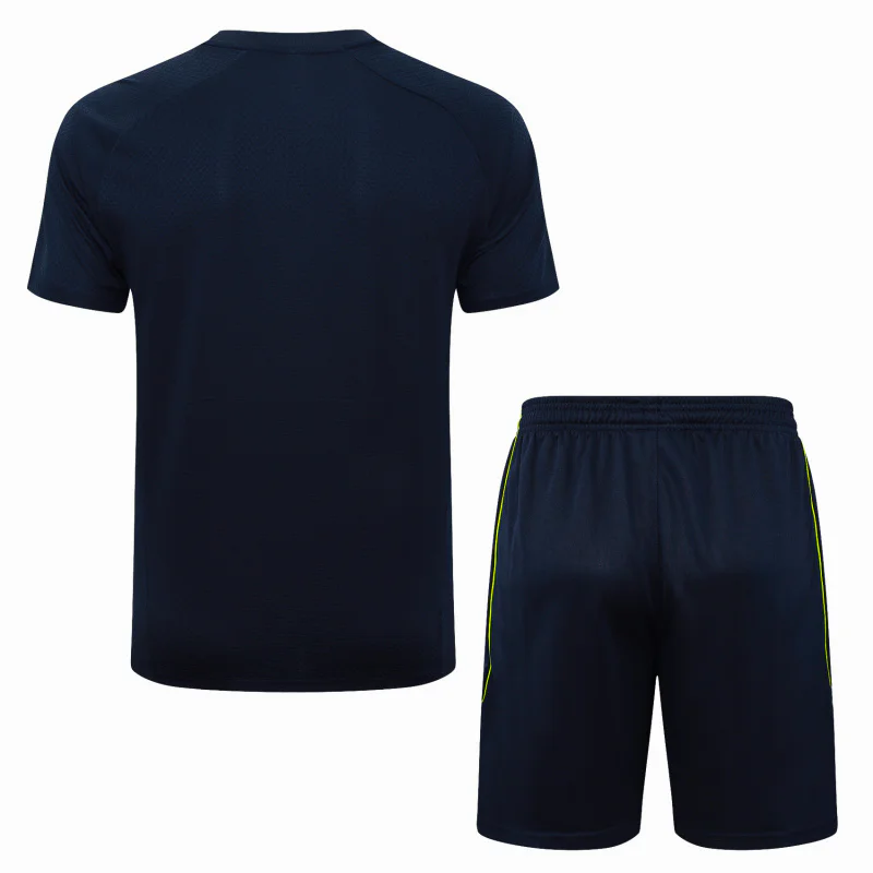 Trikot 2025 2026 | trikotfussballshop
