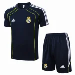 Trikot 2025 2026 | trikotfussballshop