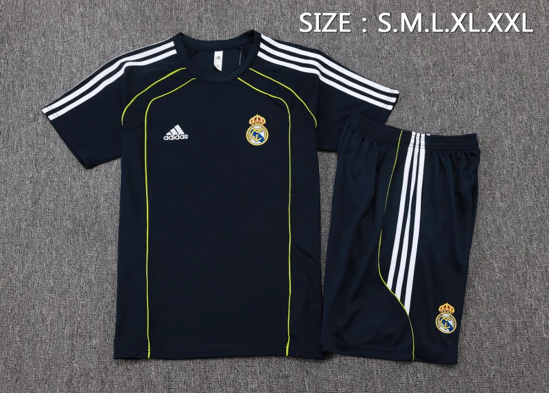 Trikot 2025 2026 | trikotfussballshop