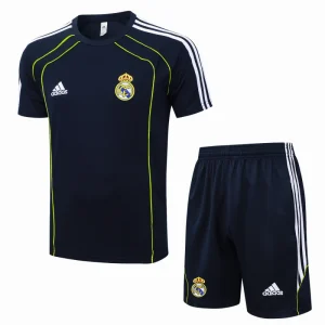 Trikot 2025 2026 | trikotfussballshop