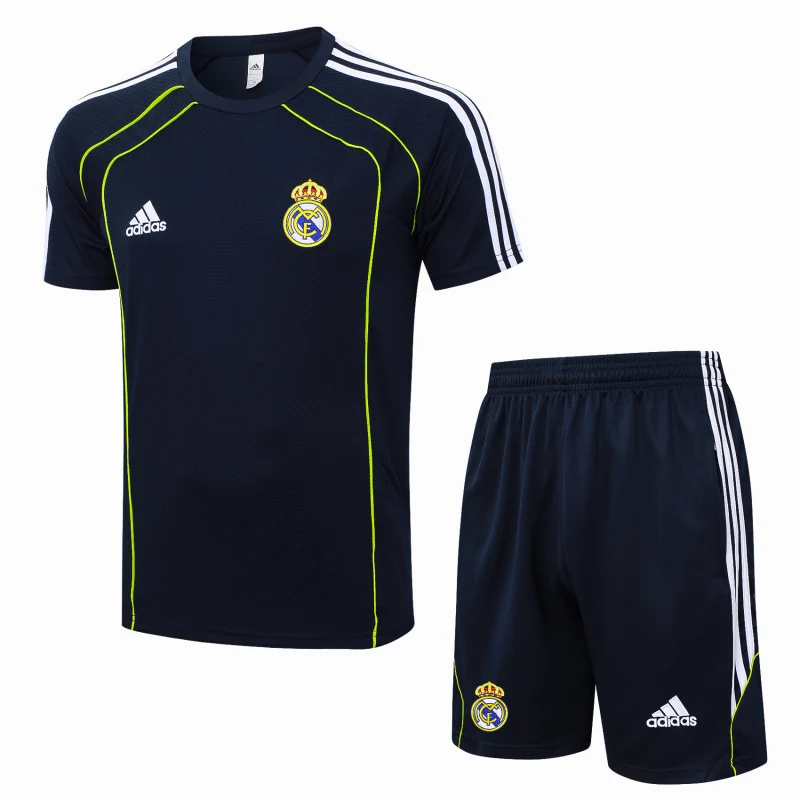 Trikot 2025 2026 | trikotfussballshop