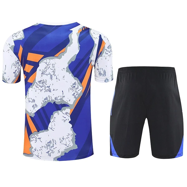 Trikot 2025 2026 | trikotfussballshop