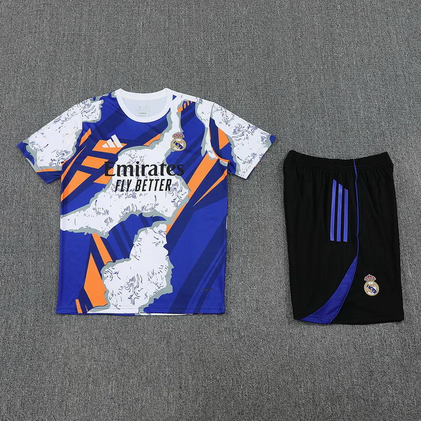 Trikot 2025 2026 | trikotfussballshop