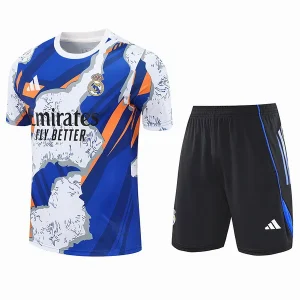 Trikot 2025 2026 | trikotfussballshop