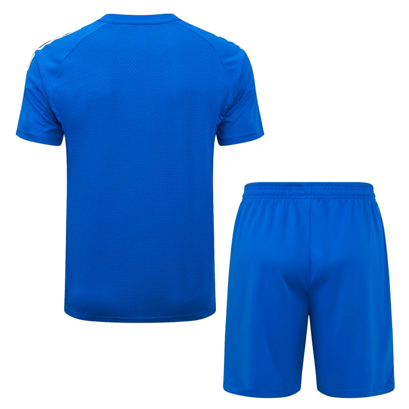 Trikot 2025 2026 | trikotfussballshop