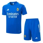 Trikot 2025 2026 | trikotfussballshop