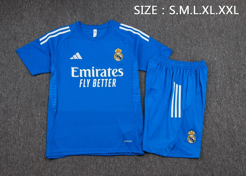 Trikot 2025 2026 | trikotfussballshop