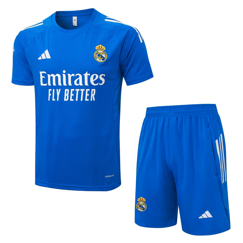 Trikot 2025 2026 | trikotfussballshop
