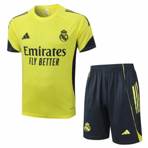 Trikot 2025 2026 | trikotfussballshop