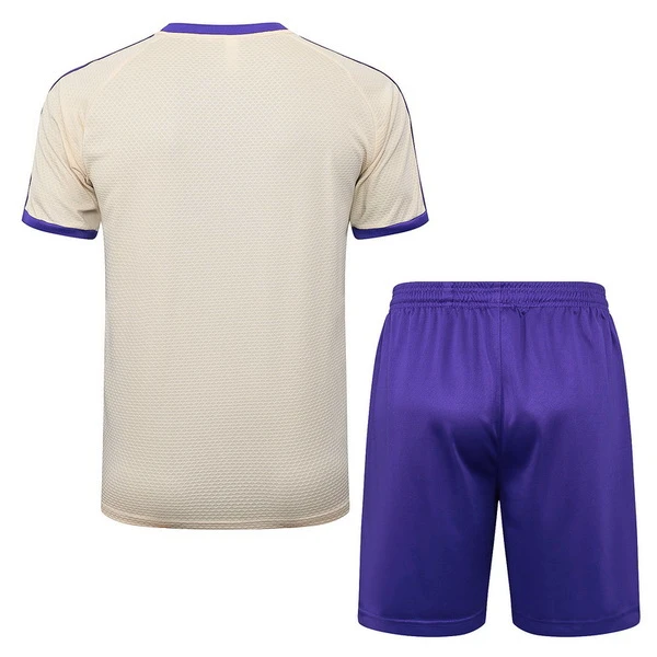 Trikot 2025 2026 | trikotfussballshop